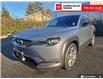 2022 Mazda MX-30 EV  (Stk: ST105091A) in Courtenay - Image 8 of 25