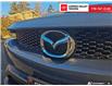 2022 Mazda MX-30 EV  (Stk: ST105091A) in Courtenay - Image 9 of 25
