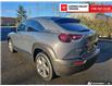 2022 Mazda MX-30 EV  (Stk: ST105091A) in Courtenay - Image 11 of 25