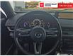 2022 Mazda MX-30 EV  (Stk: ST105091A) in Courtenay - Image 14 of 25