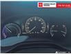 2022 Mazda MX-30 EV  (Stk: ST105091A) in Courtenay - Image 15 of 25