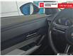2022 Mazda MX-30 EV  (Stk: ST105091A) in Courtenay - Image 17 of 25