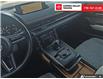 2022 Mazda MX-30 EV  (Stk: ST105091A) in Courtenay - Image 18 of 25