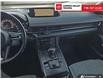 2022 Mazda MX-30 EV  (Stk: ST105091A) in Courtenay - Image 19 of 25