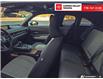 2022 Mazda MX-30 EV  (Stk: ST105091A) in Courtenay - Image 23 of 25