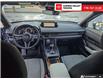 2022 Mazda MX-30 EV  (Stk: ST105091A) in Courtenay - Image 24 of 25