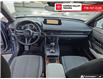 2022 Mazda MX-30 EV  (Stk: ST105091A) in Courtenay - Image 25 of 25