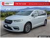 2022 Chrysler Pacifica Hybrid Touring-L (Stk: P3624) in Courtenay - Image 1 of 25