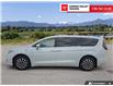 2022 Chrysler Pacifica Hybrid Touring-L (Stk: P3624) in Courtenay - Image 3 of 25