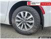 2022 Chrysler Pacifica Hybrid Touring-L (Stk: P3624) in Courtenay - Image 6 of 25