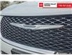 2022 Chrysler Pacifica Hybrid Touring-L (Stk: P3624) in Courtenay - Image 9 of 25