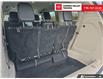2022 Chrysler Pacifica Hybrid Touring-L (Stk: P3624) in Courtenay - Image 12 of 25