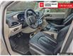 2022 Chrysler Pacifica Hybrid Touring-L (Stk: P3624) in Courtenay - Image 13 of 25