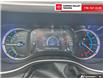 2022 Chrysler Pacifica Hybrid Touring-L (Stk: P3624) in Courtenay - Image 15 of 25
