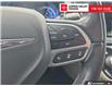 2022 Chrysler Pacifica Hybrid Touring-L (Stk: P3624) in Courtenay - Image 16 of 25