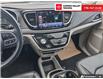 2022 Chrysler Pacifica Hybrid Touring-L (Stk: P3624) in Courtenay - Image 19 of 25
