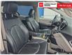 2022 Chrysler Pacifica Hybrid Touring-L (Stk: P3624) in Courtenay - Image 22 of 25