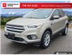 2018 Ford Escape SEL (Stk: TC036672A) in Courtenay - Image 1 of 25