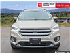 2018 Ford Escape SEL (Stk: TC036672A) in Courtenay - Image 2 of 25