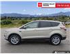 2018 Ford Escape SEL (Stk: TC036672A) in Courtenay - Image 3 of 25