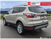 2018 Ford Escape SEL (Stk: TC036672A) in Courtenay - Image 4 of 25