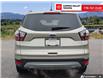 2018 Ford Escape SEL (Stk: TC036672A) in Courtenay - Image 5 of 25