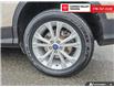 2018 Ford Escape SEL (Stk: TC036672A) in Courtenay - Image 6 of 25