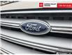 2018 Ford Escape SEL (Stk: TC036672A) in Courtenay - Image 9 of 25