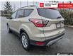 2018 Ford Escape SEL (Stk: TC036672A) in Courtenay - Image 11 of 25