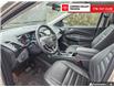 2018 Ford Escape SEL (Stk: TC036672A) in Courtenay - Image 13 of 25