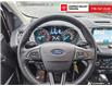 2018 Ford Escape SEL (Stk: TC036672A) in Courtenay - Image 14 of 25