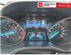 2018 Ford Escape SEL (Stk: TC036672A) in Courtenay - Image 15 of 25