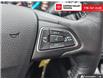 2018 Ford Escape SEL (Stk: TC036672A) in Courtenay - Image 16 of 25