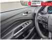 2018 Ford Escape SEL (Stk: TC036672A) in Courtenay - Image 17 of 25