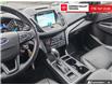 2018 Ford Escape SEL (Stk: TC036672A) in Courtenay - Image 18 of 25