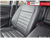 2018 Ford Escape SEL (Stk: TC036672A) in Courtenay - Image 20 of 25