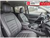 2018 Ford Escape SEL (Stk: TC036672A) in Courtenay - Image 22 of 25