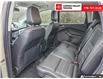 2018 Ford Escape SEL (Stk: TC036672A) in Courtenay - Image 23 of 25