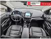2018 Ford Escape SEL (Stk: TC036672A) in Courtenay - Image 24 of 25