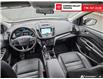 2018 Ford Escape SEL (Stk: TC036672A) in Courtenay - Image 25 of 25