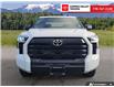2026 Toyota Tundra SR (Stk: TD339236) in Courtenay - Image 2 of 24