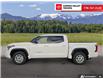 2026 Toyota Tundra SR (Stk: TD339236) in Courtenay - Image 3 of 24