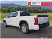 2026 Toyota Tundra SR (Stk: TD339236) in Courtenay - Image 4 of 24