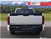 2026 Toyota Tundra SR (Stk: TD339236) in Courtenay - Image 5 of 24
