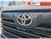 2026 Toyota Tundra SR (Stk: TD339236) in Courtenay - Image 9 of 24