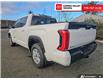 2026 Toyota Tundra SR (Stk: TD339236) in Courtenay - Image 10 of 24