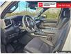 2026 Toyota Tundra SR (Stk: TD339236) in Courtenay - Image 12 of 24