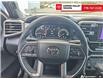 2026 Toyota Tundra SR (Stk: TD339236) in Courtenay - Image 13 of 24