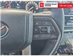 2026 Toyota Tundra SR (Stk: TD339236) in Courtenay - Image 15 of 24