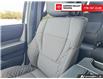 2026 Toyota Tundra SR (Stk: TD339236) in Courtenay - Image 19 of 24
